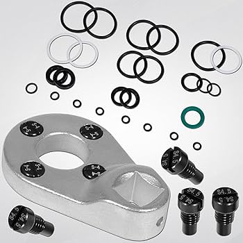 #バゥスプリットボート用#YAMAHAＰＣ２６#船首#ステップ ステンレス製 バゥスプリットボート用#YAMAHAPC26#船首#ステップ